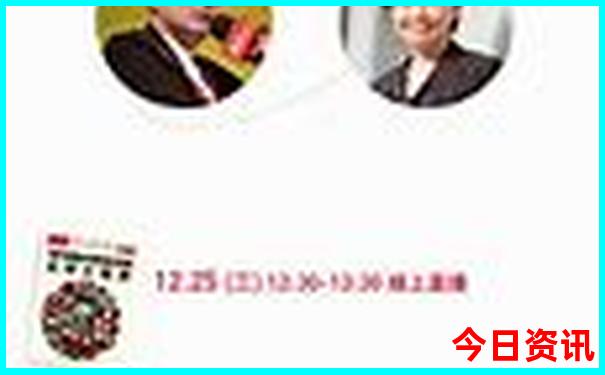 中国适合避暑的地方