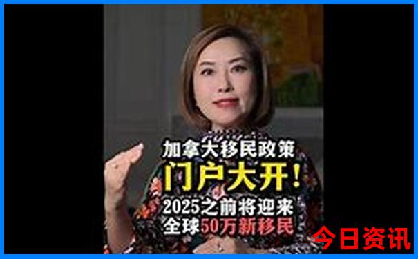 北疆有哪些好玩的景点